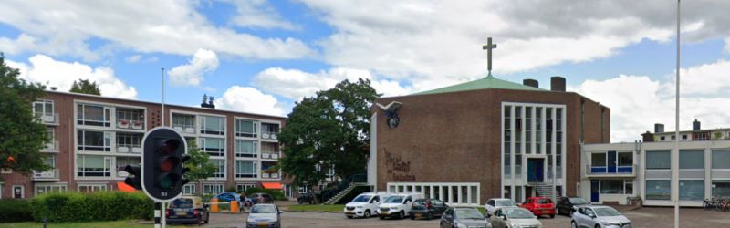 gratis parkeren groningen groningen